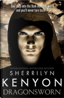 Dragonsworn by Sherrilyn Kenyon