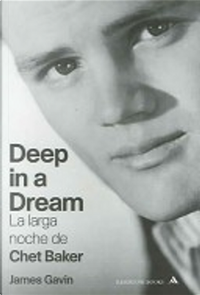 Deep in a dream by Gavin, James