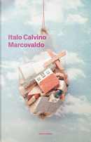Marcovaldo by Italo Calvino