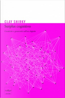 Surplus cognitivo by Clay Shirky