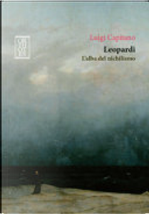Leopardi by Luigi Capitano