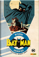Batman 1 by Bill Finger, Bob Kane, Gardner F. Fox, Jerry Robinson