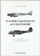 Il Gobbo maledetto e il Baltimore by Roberto Crespi
