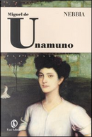 Nebbia by Miguel de Unamuno