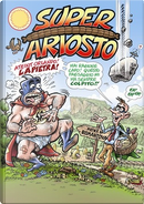 Super Ariosto