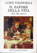 Il sapore della vita by Luigi Volpicelli
