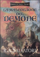 La maledizione del demone by R. A. Salvatore