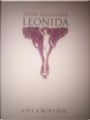 Leonida by Nada Malanima