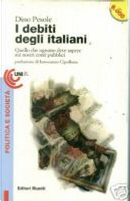 Il debito degli italiani by Dino Pesole