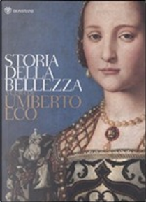 Storia della bellezza