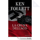 La cruna dell'ago by Ken Follett