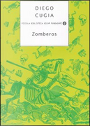 Zomberos by Diego Cugia