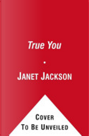 True You by Janet Jackson