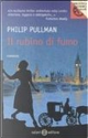 Il rubino di fumo by Philip Pullman