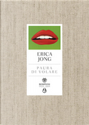 Paura di volare by Erica Jong