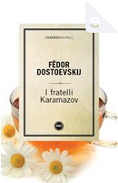 I fratelli Karamazov by Fedor Dostoevskij