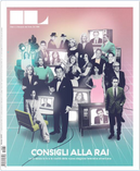 IL- Idee e Lifestyle del Sole 24 Ore - n. 74 (ottobre 2015) by Alberto Mingardi, Andrea Minuz, Antonio Sgobba, Chiara Lalli, Daniela Manusia, Edoardo Nesi, Ester Viola, Francesco Franchi, Francesco Pacifico, Guido De Franceschi, Mario Fillioley, Nadia Terranova, Vincenzo Latronico, Viviana Devoto IL- Idee e Lifestyle del Sole 24 Ore - n. 74 (ottobre 2015) by Alberto Mingardi, Andrea Minuz, Antonio Sgobba, Chiara Lalli, Daniela Manusia, Edoardo Nesi, Ester Viola, Francesco Franchi, Francesco Pacifico, Guido De Franceschi, Mario Fillioley, Nadia Terranova, Vincenzo Latronico, Viviana Devoto