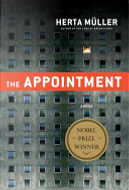 The Appointment by Herta Mueller