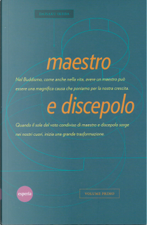 Maestro e discepolo - Vol. 1 by Daisaku Ikeda