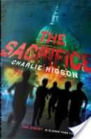 The Sacrifice: An Enemy Novel by Charlie Higson
