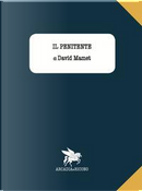 Il penitente by David Mamet