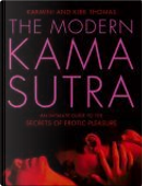 The Modern Kama Sutra by Kamini Thomas, Kirk Thomas