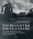 Un monstre em ve a veure by Patrick Ness