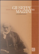 Lettere slave e altri scritti by Giuseppe Mazzini