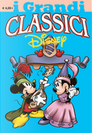 I Grandi Classici Disney n. 339 by Dick Kinney, Gian Giacomo Dalmasso, Guido Martina, Maurizio Amendola, Michele Gazzarri, Onofrio Bramante, Sergio Asteriti