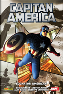 Capitan America - Ed Brubaker Collection vol. 14 by Ed Brubaker