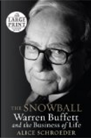 The Snowball by Alice Schroeder