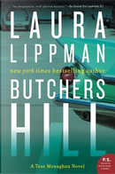 Butchers Hill by Laura Lippman