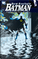 Batman de Norm Breyfogle #1 (de 5) by Alan Grant, Jo Duffy, John Wagner, Mike W. Barr