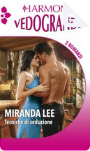 Tecniche di seduzione by Miranda Lee