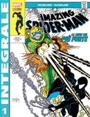 Spider-Man di Todd McFarlane vol. 1 - Integrale by David Michelinie