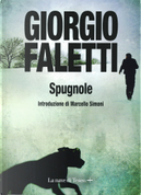 Spugnole by Giorgio Faletti