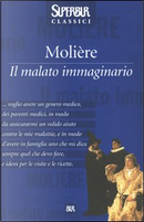 Il malato immaginario by Molière