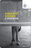 L'ipocrita by Vincenzo Cerami