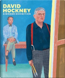 David Hockney by Richard Benefield