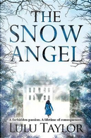 The Snow Angel by Lulu Taylor