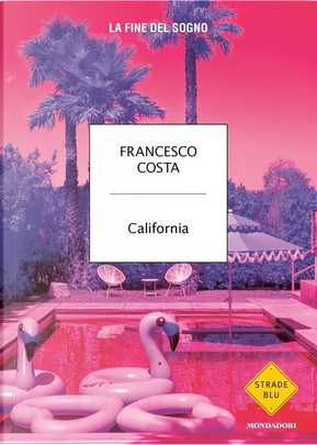 California by Francesco Costa