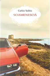 Sciamenescià by Carlos Solito