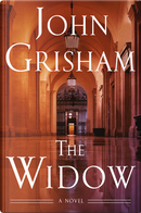 The Widow by John Grisham