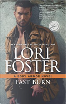 Fast Burn by Lori Foster