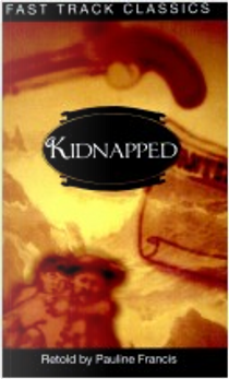 Kidnapped