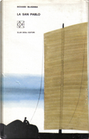 La san Pablo by Richard McKenna