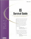 Bob Lewis's IS survival guide by Bob Lewis