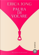 Paura di volare by Erica Jong