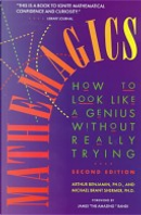 Mathemagics by Arthur Benjamin