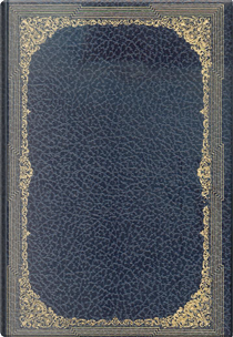 Drammi by Anton Chekhov
